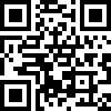 https://khabaronline.ir/xh73r