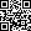 https://khabaronline.ir/xmC2n