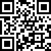 https://khabaronline.ir/xh9Kz