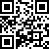 https://khabaronline.ir/x7QMh