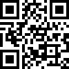 https://khabaronline.ir/xkZHt