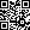 https://khabaronline.ir/xf8ML