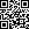 https://khabaronline.ir/xfDyK