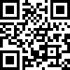 https://khabaronline.ir/xdztM