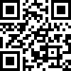 https://khabaronline.ir/x7KH9