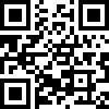 https://khabaronline.ir/xgdT3