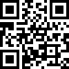 https://khabaronline.ir/xjqwy