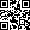 https://khabaronline.ir/x8kqN