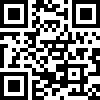 https://khabaronline.ir/xmm9B