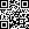 https://khabaronline.ir/xgSzS