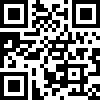 https://khabaronline.ir/xgztS