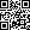 https://khabaronline.ir/xqhtq