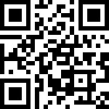https://khabaronline.ir/x36VJ