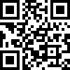 https://khabaronline.ir/x7B3v