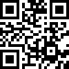 https://khabaronline.ir/x6yRt