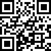https://khabaronline.ir/x5xDz