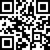 https://khabaronline.ir/xnLJj