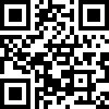 https://khabaronline.ir/xnRn5
