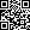 https://khabaronline.ir/x8y2C