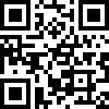 https://khabaronline.ir/x49Hh