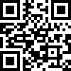 https://khabaronline.ir/x8mvQ