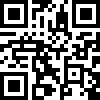 https://khabaronline.ir/xhsCK