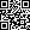 https://khabaronline.ir/x6nqL