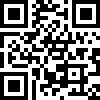 https://khabaronline.ir/xjw9q