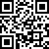 https://khabaronline.ir/x6W8s