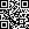 https://khabaronline.ir/x688J