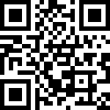 https://khabaronline.ir/xnfj6