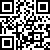 https://khabaronline.ir/xpQxp