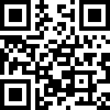 https://khabaronline.ir/x3WTG