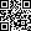 https://khabaronline.ir/x4XBW
