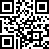 https://khabaronline.ir/x7YRX