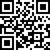 https://khabaronline.ir/xn8DZ