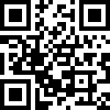 https://khabaronline.ir/xf4VB