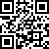 https://khabaronline.ir/xfHHC