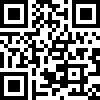 https://khabaronline.ir/xpHCg