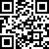 https://khabaronline.ir/x563S