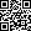 https://khabaronline.ir/xm9cd
