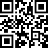 https://khabaronline.ir/xfmW8