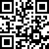 https://khabaronline.ir/x8zDv