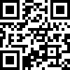 https://khabaronline.ir/xm4g5