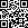 https://khabaronline.ir/x4sw9