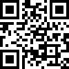 https://khabaronline.ir/x3j5R