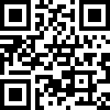 https://khabaronline.ir/xhZ6H