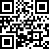 https://khabaronline.ir/xdJfb