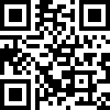 https://khabaronline.ir/x8b7Q