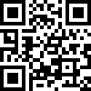https://khabaronline.ir/xqkxc